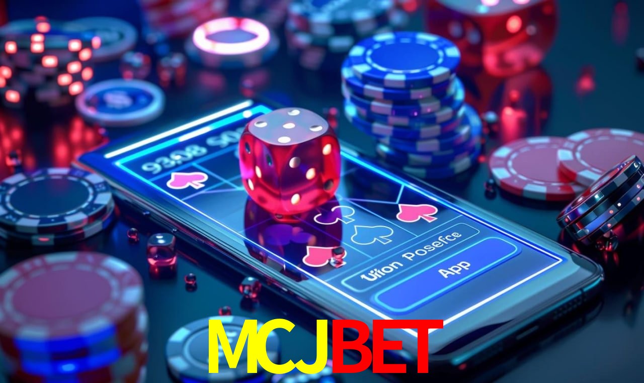 MCJBET visual 1
